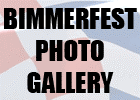 Bimmerfest Photo Galleries