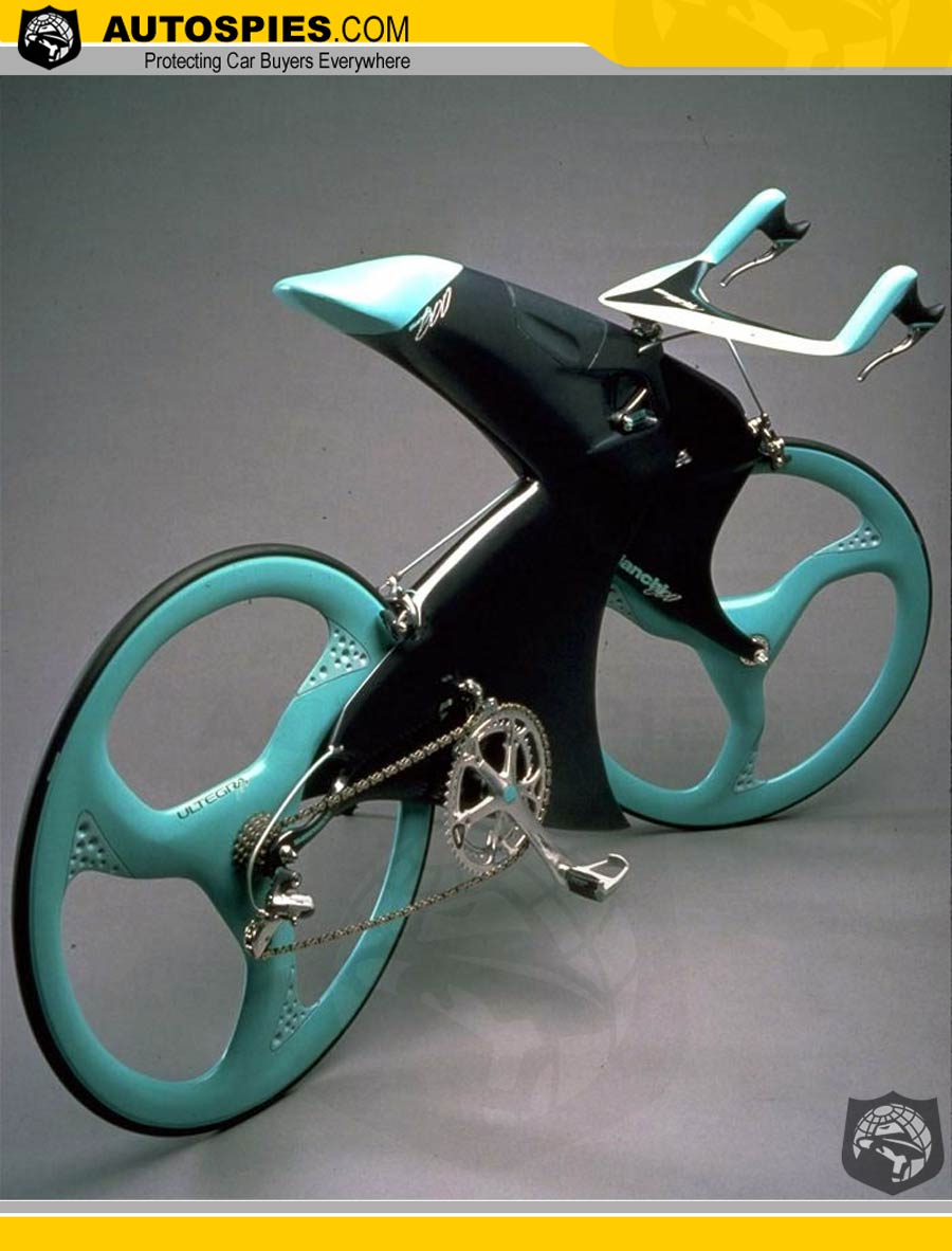 http://www.autospies.com/images/3-3-05/bikes/8.JPG