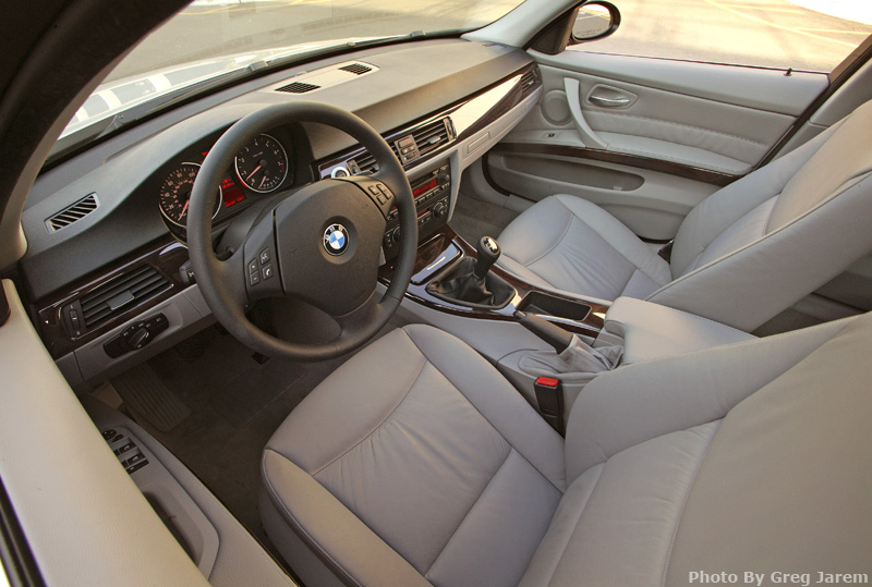 E90 Official E90 Interior Thread Page 3 Bmw 3 Series