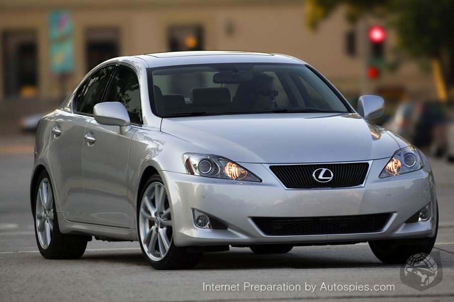 http://www.autospies.com/images/8-4-05/lexus/1/30.jpg