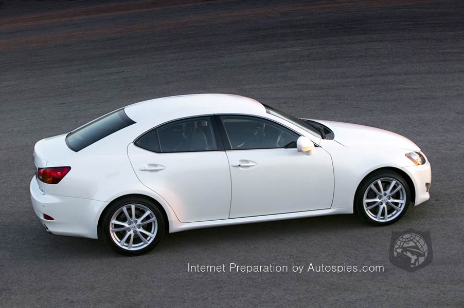 http://www.autospies.com/images/8-4-05/lexus/1/32.jpg