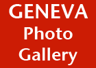 2010 Geneva Motor Show