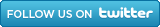 Follow us on Twitter