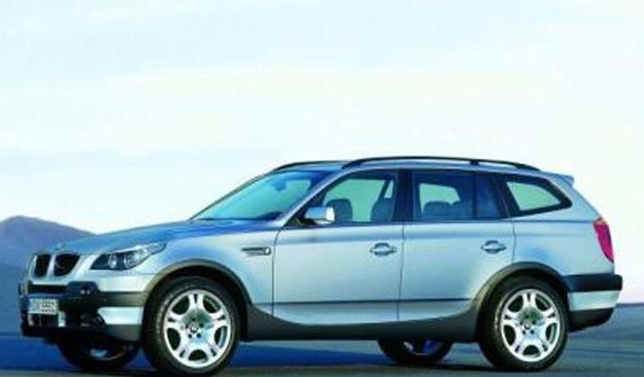 Bmw X5 2011 Red. Bmw x5 2012 Preview