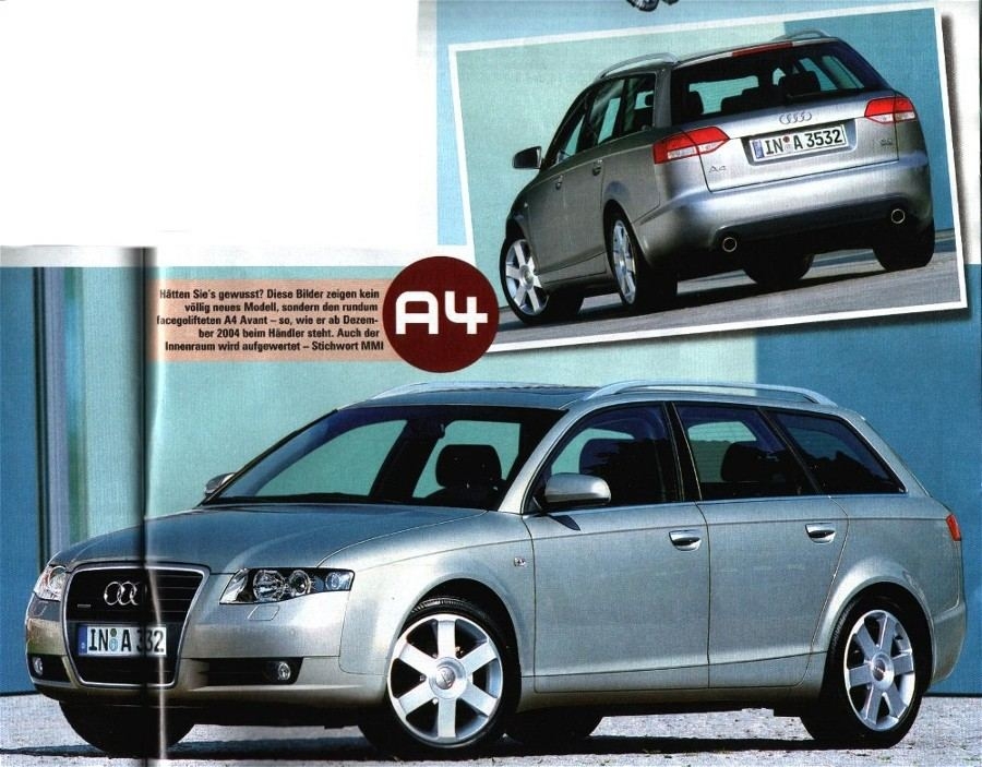 A4%20facelift.jpg