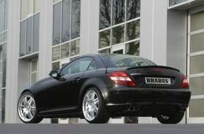 Brabus%20SLK%202.jpg
