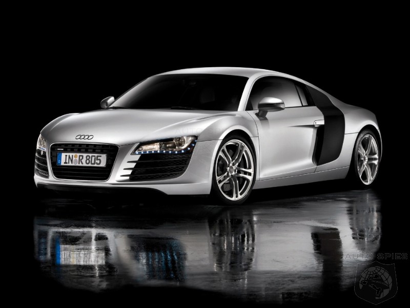 [Image: Audi-R8-061.jpg]