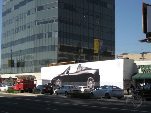 32+ Tesla Dealership Images Gif