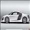 1uberaudi