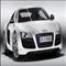 1uberaudiR8