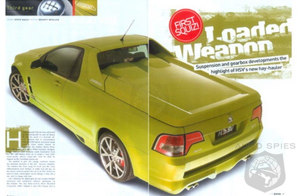 http://www.autospies.com/images/users/4wheels0/CSP_HSVmalooR8.jpg