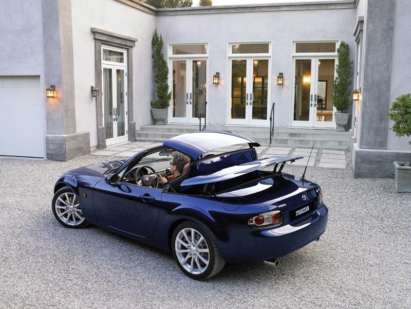 mazda mx5 wheels icon