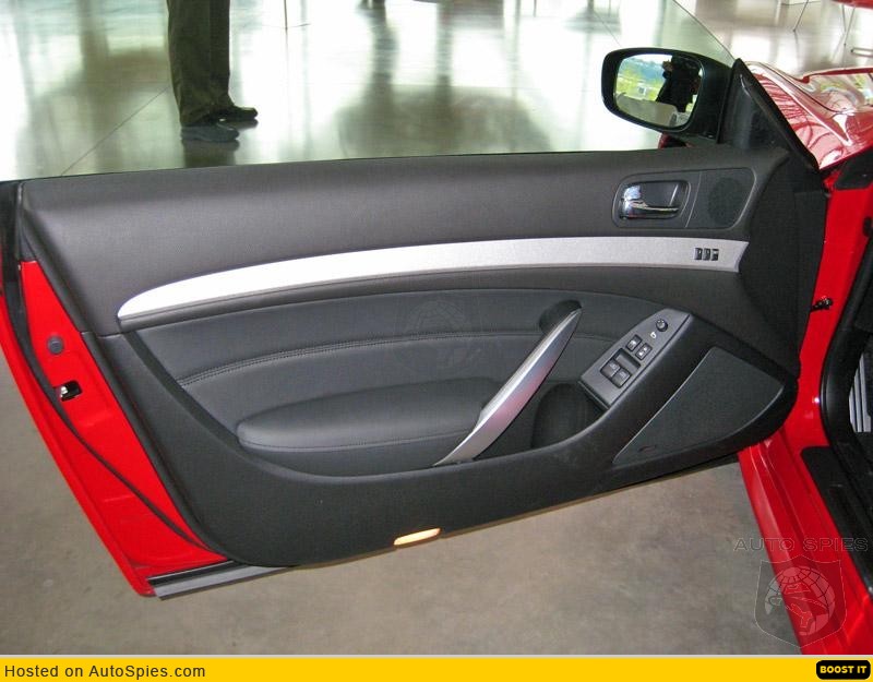 Bmw navtech 2007 #7