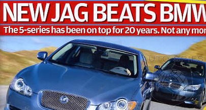 autocar-cover