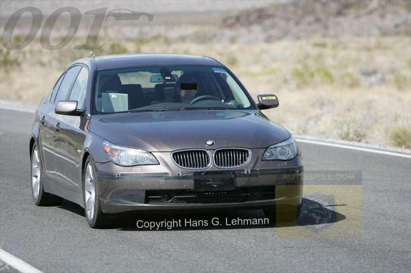 2004 Lpe gto versus bmw 550i