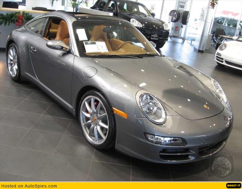 best car color combinations 29 the best color combination yet for the porsche 911 photo gallery best car color combinations 29 the best color combination yet for the porsche 911 photo gallery