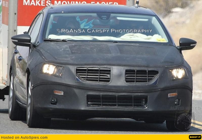 SNAG-0087%2012-2-2007.jpg