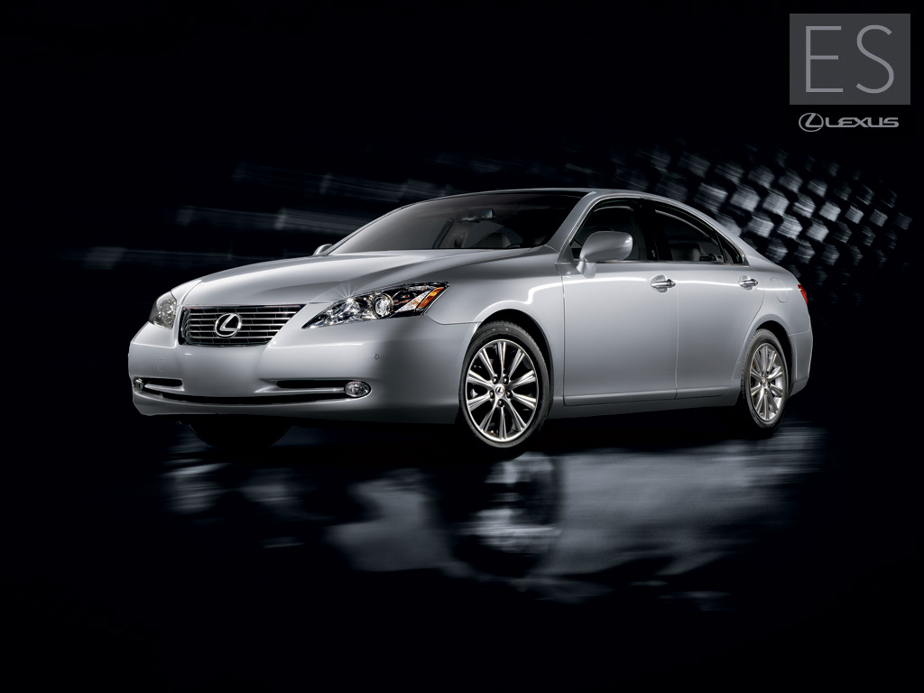 Acura Rl Wallpaper