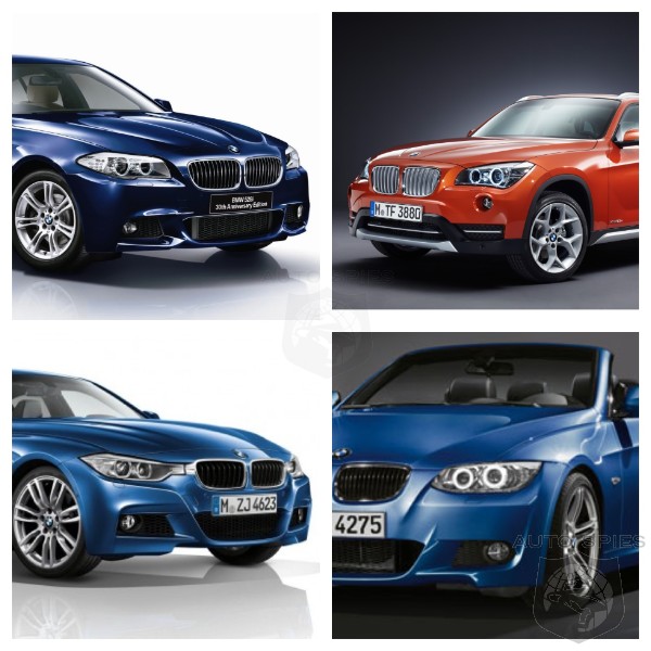 Should i lease a bmw 328i #3