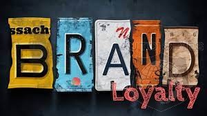 WINNERS AND LOSERS WHICH BRAND LEADS ALL THE OTHERS By A Longshot In Brand Loyalty The Answer Will SURPRISE YOU