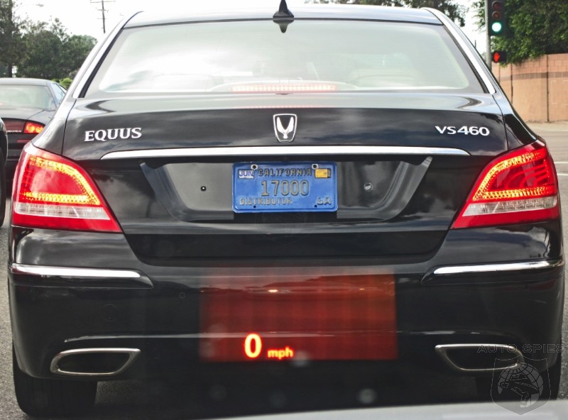 Hyundai First Car