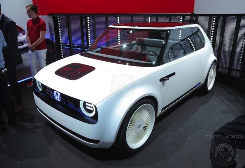 Full List Of The Global Electric Cars Coming Soon Which Interest Full List Of The Global Electric Cars Coming Soon Which Interest You Most