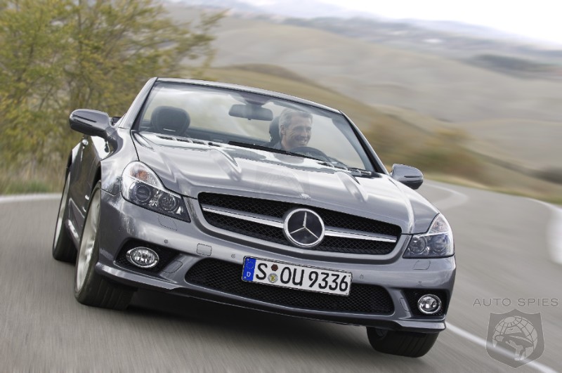 new%20sl.JPG