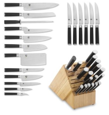 http://www.williams-sonoma.com/products/sku9859885/index.cfm?pkey=ccutshn&ckey=cutshn