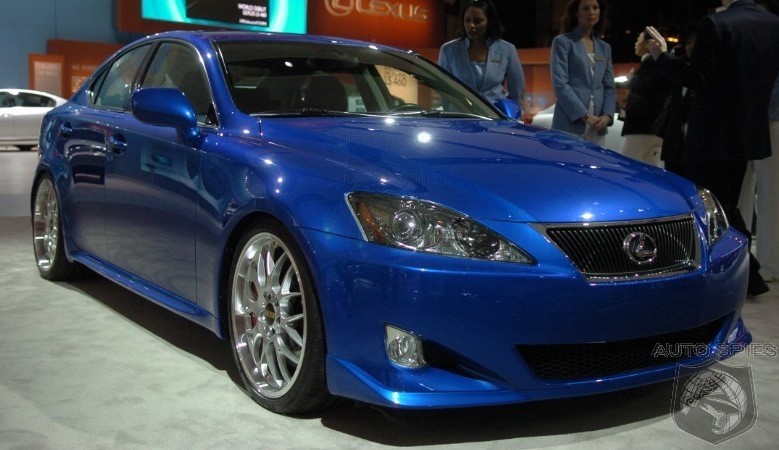 Why is bmw so good #3