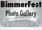 2009 Bimmerfest