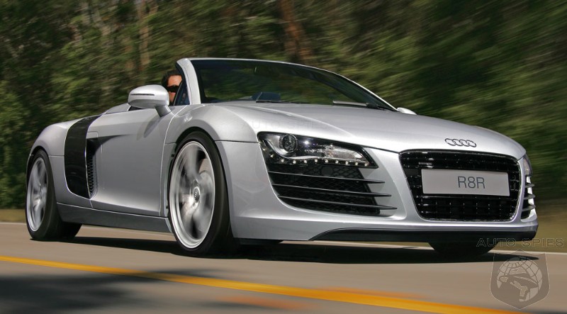 01AudiR8Spider