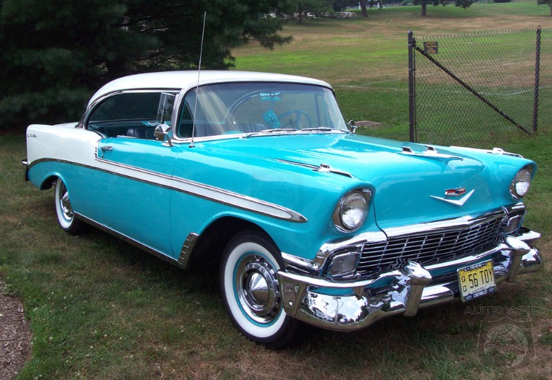 Classic Car Values Plung Most Viewed Photos on AutoSpiescom RIGHT NOW Classic Car Values Plung Most Viewed Photos on AutoSpiescom RIGHT NOW