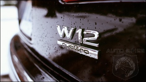 audi a8 2011 blogspotcom. Audi A8 L 2011 Executive Sedan