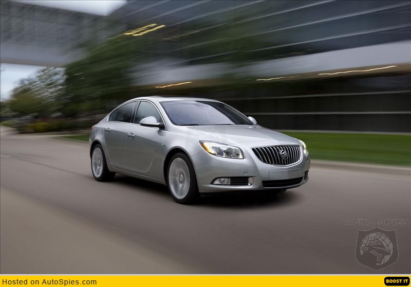 citroen c3 2011 interior. First Drive: 2010 Citroen C3