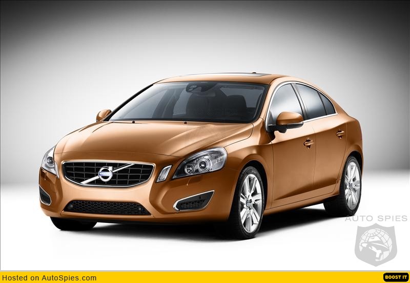 2011 Volvo S60 Audi A1 audi a1 2011 blogspotcom. 2011 Volvo S60 Audi A1