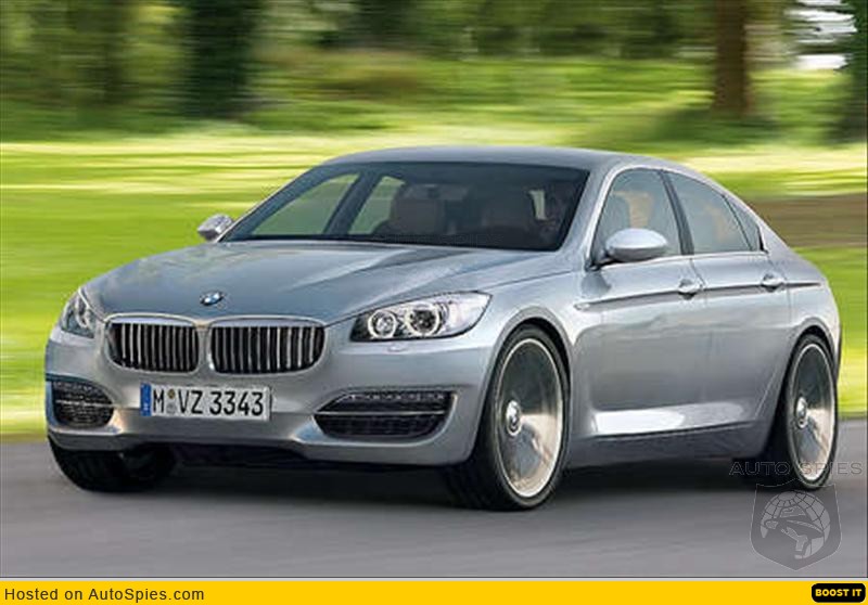 2012%20BMW%203%20Series%20(1).jpg