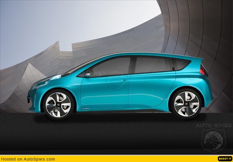 cartown months, toyota to toyota prius car town template. cartown months, toyota to