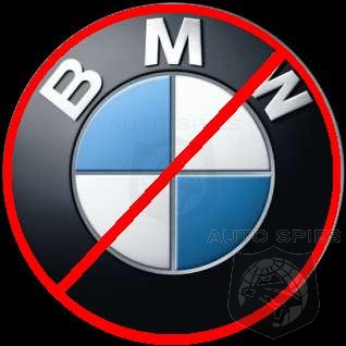 BMW%20No%20Logo.JPG