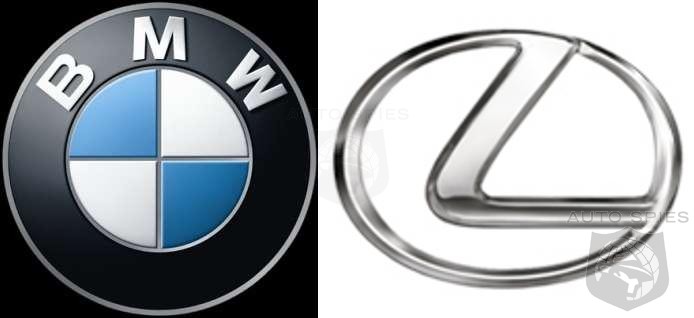 Bmw satisfaction survey #6