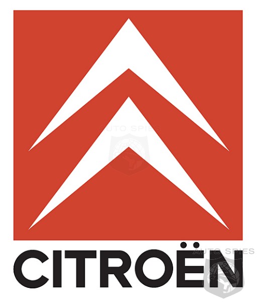 citroen insignia