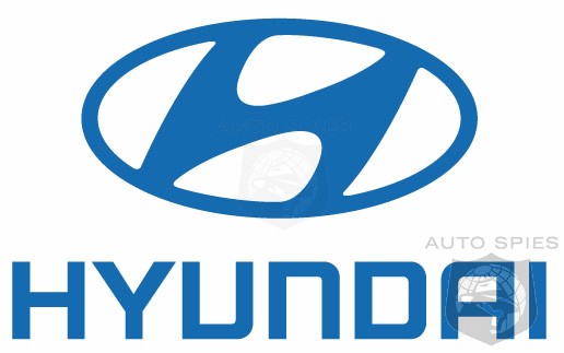 hyundai official logo