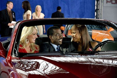 Why Did You Buy Your Last Car?  The Reasons and the Motivation
