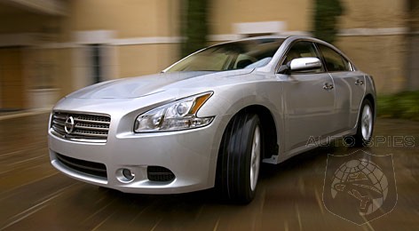 Road Test Does Nissan S 4 Door Sports Car Live Up To The Billing Road Test Does Nissan S 4 Door Sports Car Live Up To The Billing