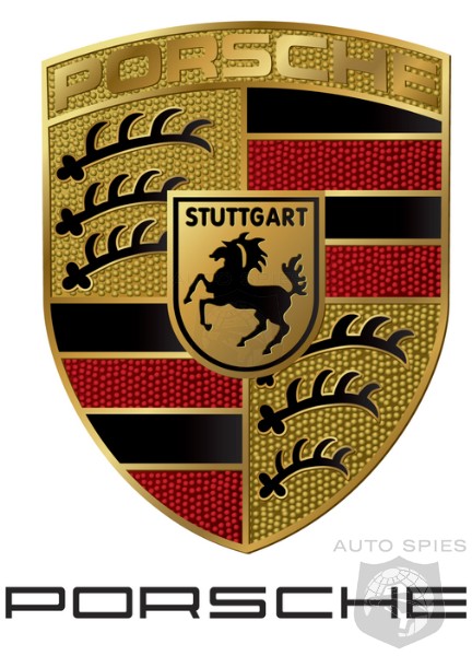 http://www.autospies.com/images/users/Agent009/Porsche%20color%20Logo.jpg