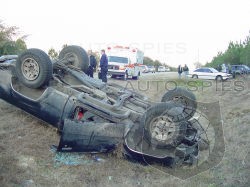 Unintended acceleration honda civic #3