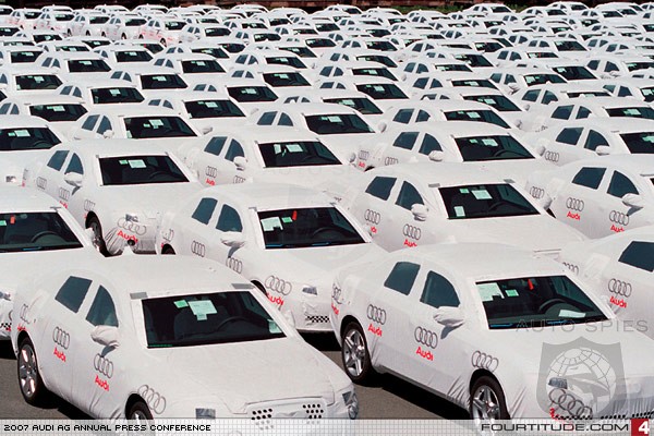 audi%20Fllet%20of%20wrapped%20cars.jpg