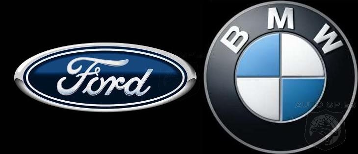 Obama is bmw #6