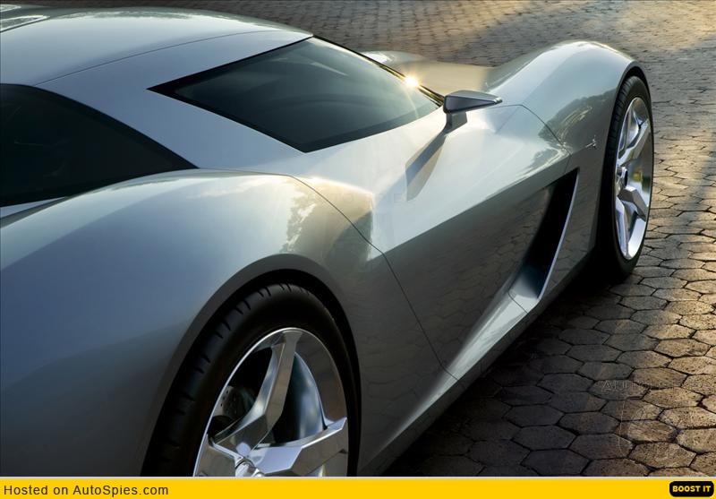 corvette_centennial_concept_chicago_03.j