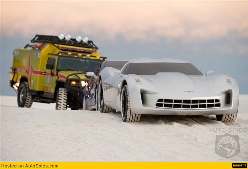 corvette_centennial_concept_chicago_09.j