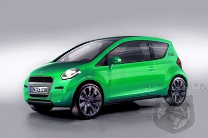 Audi City Car To Square Off Against Up Coming Lexus Small Hybrid Audi City Car To Square Off Against Up Coming Lexus Small Hybrid